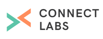 FindMyCRM - CRM Parter: Connect Labs